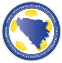 Bosnia and Herzegovina