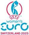 Women's Euro 2025