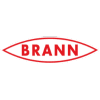 SK Brann items