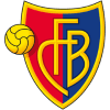 FC Basel