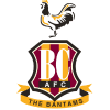 Bradford City Club
