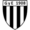 Gimnasia Mendoza Club