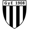 Gimnasia Mendoza Club