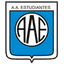 Estudiantes Rio Cuarto