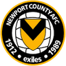 Newport County