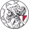 Ajax Club