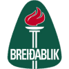 Breidablik items