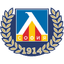 Levski Sofia