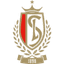 Standard Luik