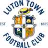 Luton Town FC Club