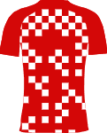 FSV Mainz Club