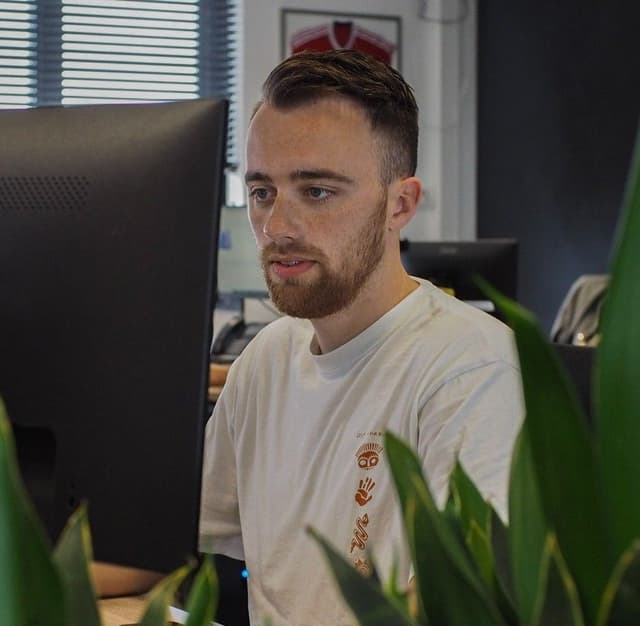 Mike