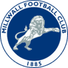 Millwall Club