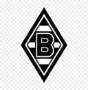 Borussia Monchengladbach Club