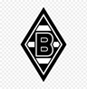 Borussia Monchengladbach Club