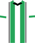 Borussia Monchengladbach logo