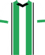 Borussia Monchengladbach Club