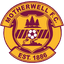 Motherwell 