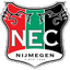 NEC