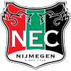 NEC Club