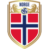 Noorwegen Club