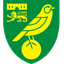 Norwich City