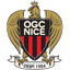 OGC Nice