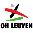 OH Leuven Club