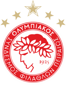 Olympiakos Club