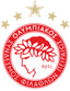 Olympiakos