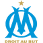 Olympique Marseille