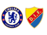 CHE / DJU