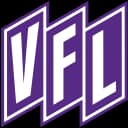 VfL Osnabrück logo