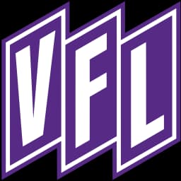 VfL Osnabrück
