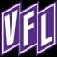 VfL Osnabrück