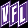 VfL Osnabrück