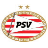 PSV Club