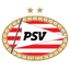 PSV