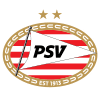 PSV Club