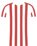 PSV