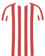 PSV