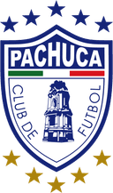 CF Pachuca Club