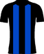 SC Paderborn