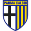 Parma