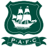 Plymouth Argyle Club