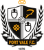 Port vale Club