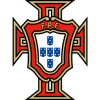 Portugal Club