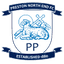 Preston North End