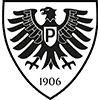 Preussen Munster Club