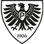 Preussen Munster